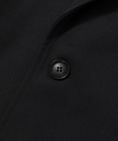 BlackEyePatch（ブラックアイパッチ）の「TAILORED JACKET ×sulvam