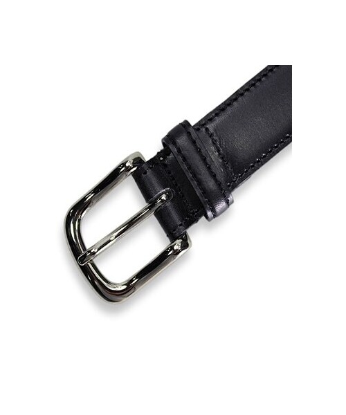 JOHN LAWRENCE SULLIVAN（ジョンローレンスサリバン）の「LEATHER PIN