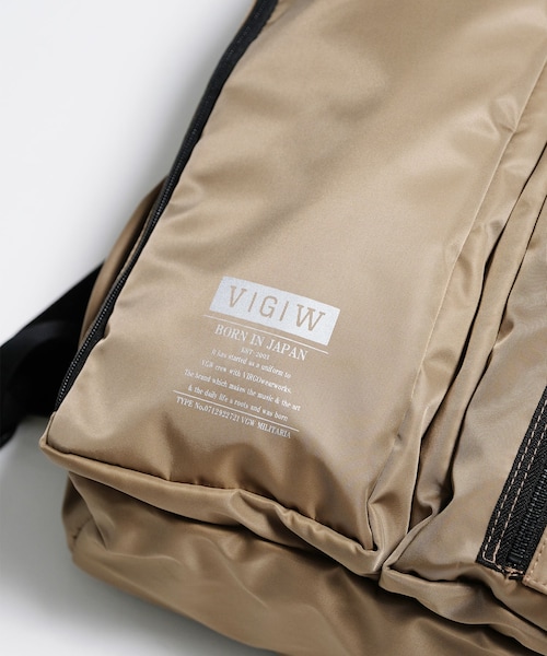 no brand（ノーブランド）の「【VIRGO】先行予約商品 