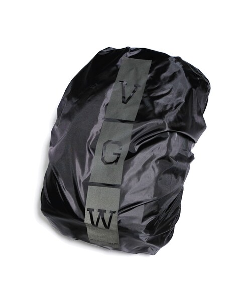 no brand（ノーブランド）の「【VIRGO】先行予約商品 