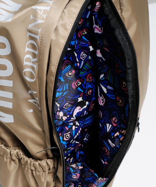 no brand（ノーブランド）の「【VIRGO】先行予約商品 