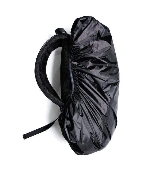 no brand（ノーブランド）の「【VIRGO】先行予約商品 