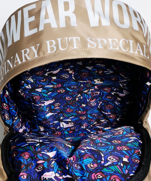 no brand（ノーブランド）の「【VIRGO】先行予約商品 