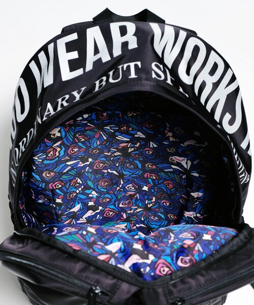 no brand（ノーブランド）の「【VIRGO】先行予約商品 