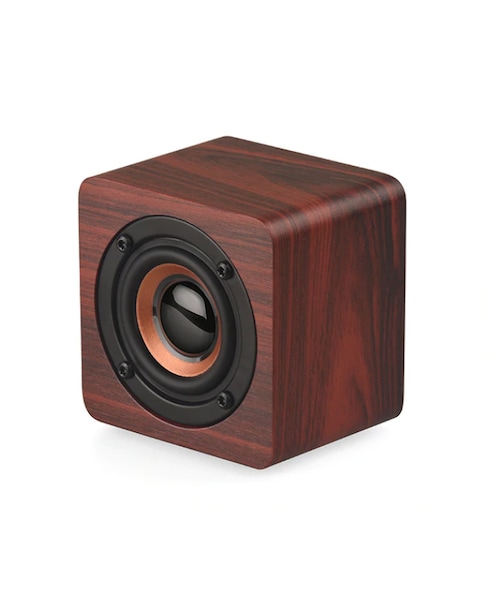 BIGBANG✖️VISAカード 会員限定アイテム ポータブルスピーカー 楽天市場】【楽天1位】 JBL GO4 ポータブルスピーカー ブラック