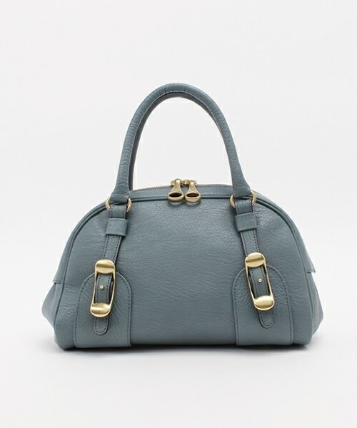 TOFF&LOADSTONE（トフアンドロードストーン）の「TOFF&LOADSTONE