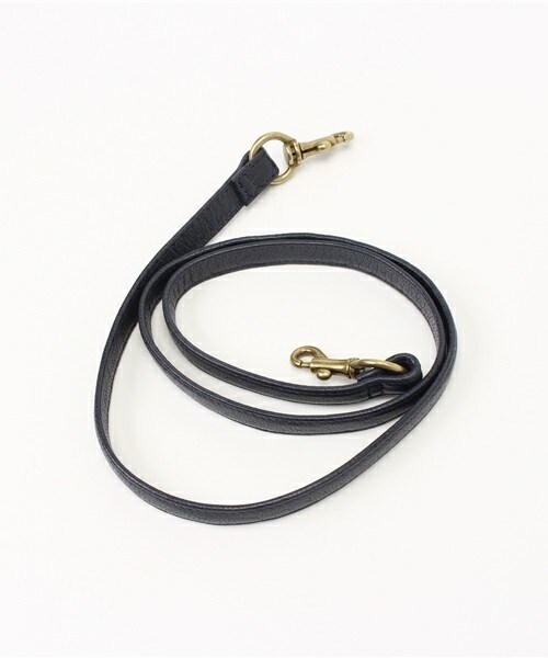 TOFF&LOADSTONE（トフアンドロードストーン）の「TOFF&LOADSTONE 