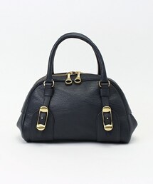 TOFF&LOADSTONE（トフアンドロードストーン）の「TOFF&LOADSTONE