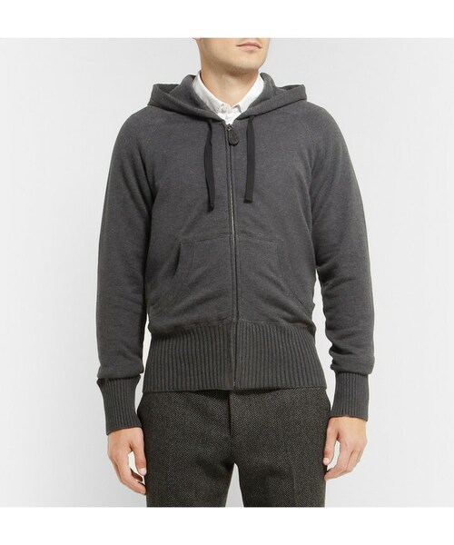 BOTTEGA VENETA（ボッテガヴェネタ）の「Bottega Veneta Cotton and 