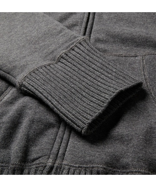 BOTTEGA VENETA（ボッテガヴェネタ）の「Bottega Veneta Cotton and