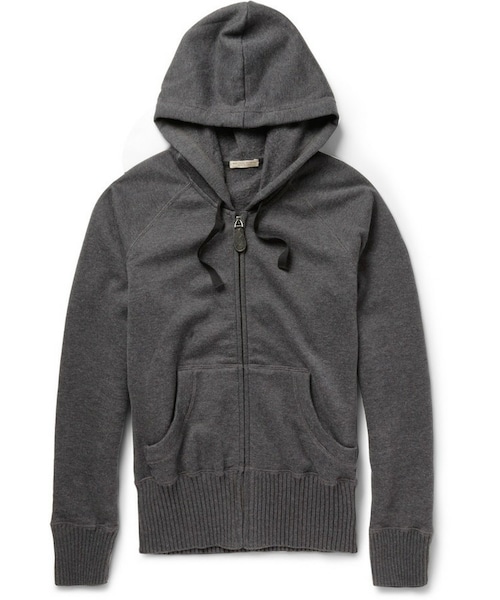 BOTTEGA VENETA（ボッテガヴェネタ）の「Bottega Veneta Cotton and