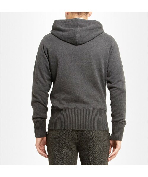 BOTTEGA VENETA（ボッテガヴェネタ）の「Bottega Veneta Cotton and