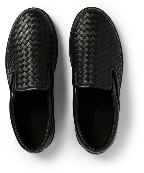 BOTTEGA VENETA（ボッテガヴェネタ）の「Bottega Veneta Intrecciato