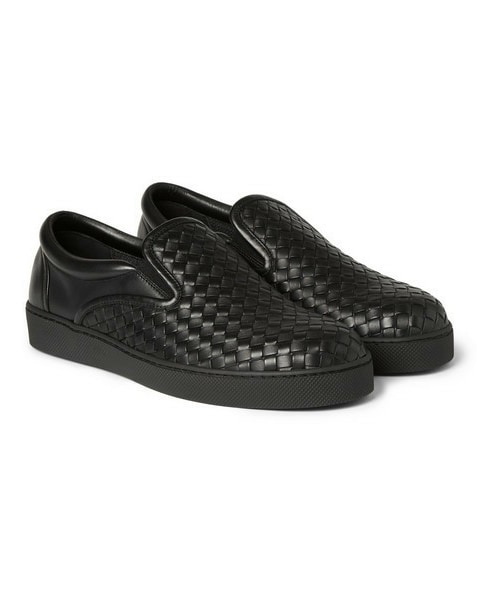 BOTTEGA VENETA（ボッテガヴェネタ）の「Bottega Veneta Intrecciato