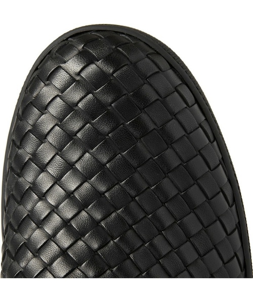 BOTTEGA VENETA（ボッテガヴェネタ）の「Bottega Veneta Intrecciato