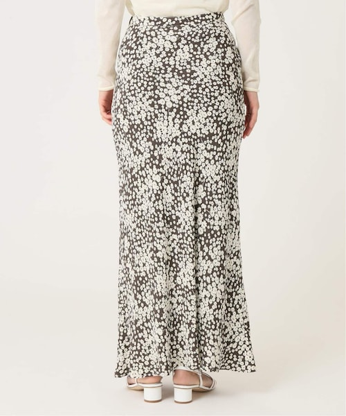 EDIT. FOR LULU（エディットフォールル）の「abc フラワーバイアス  