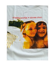 Handmade（ハンドメイド）の「SMASHING PUMPKINS 