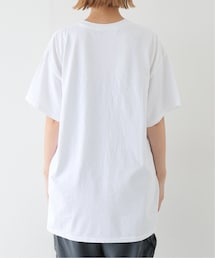 JOURNAL STANDARD LUXE（ジャーナルスタンダード ラックス）の