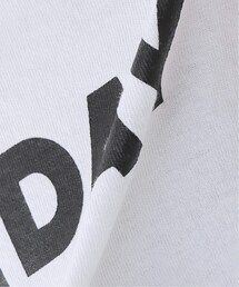 JOURNAL STANDARD LUXE（ジャーナルスタンダード ラックス）の