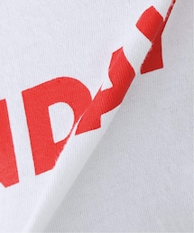 JOURNAL STANDARD LUXE（ジャーナルスタンダード ラックス）の