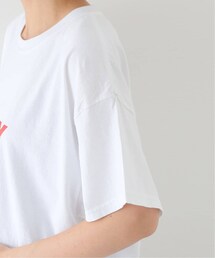 JOURNAL STANDARD LUXE（ジャーナルスタンダード ラックス）の