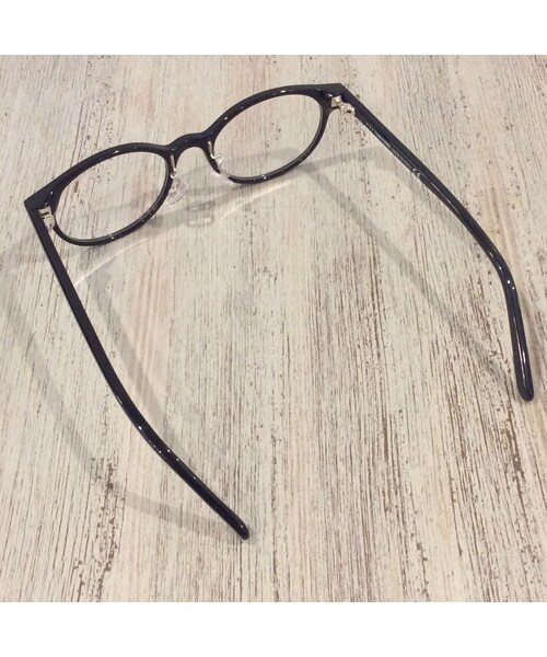 TOM FORD EYEWEAR（トムフォードアイウェア）の「TOM FORD トム