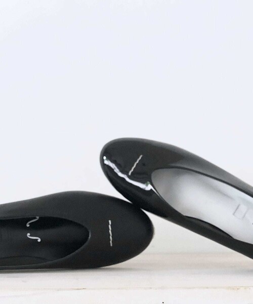 SAKIAS（サキアス）の「5-UP flat BLACK AL（）」 - WEAR