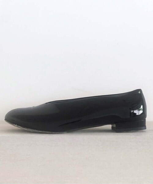 SAKIAS（サキアス）の「5-UP flat BLACK AL（）」 - WEAR