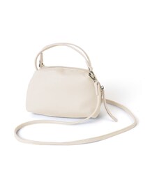 GRL | 2wayミニボストンショルダーバッグ(ショルダーバッグ)