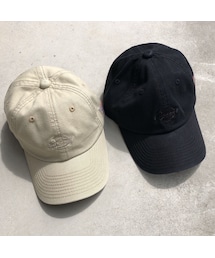 copine | Dickies シンプルロゴキャップ(2color)【クリックポスト対象商品】(キャップ)