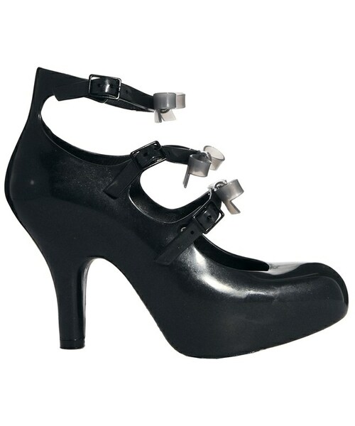 melissa（メリッサ）の「Vivienne Westwood for Melissa 3 Strap