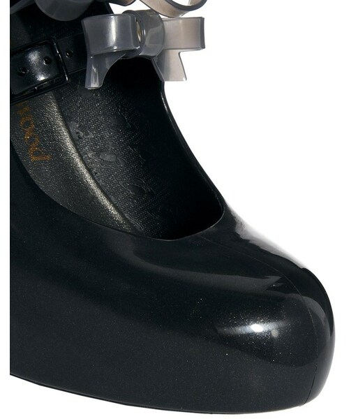 melissa（メリッサ）の「Vivienne Westwood for Melissa 3 Strap