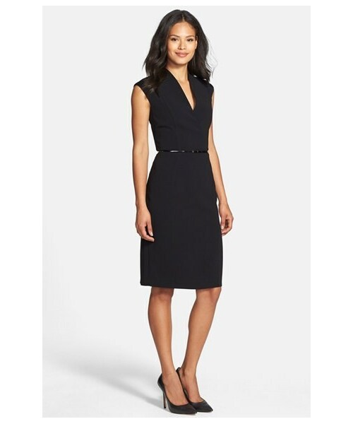 HUGO BOSS（ヒューゴボス）の「BOSS HUGO BOSS 