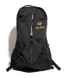 ARC'TERYX | ARRO 22(バッグ)