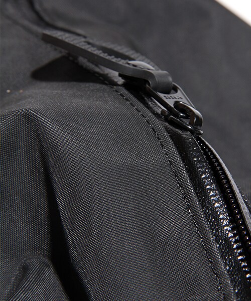 ARC'TERYX（アークテリクス）の「ARRO 22（バッグ・メンズ・ブラック・ONE SIZE）」の13枚目の写真