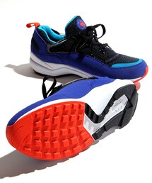 NIKE（ナイキ）の「AIR HUARACHE LIGHT (ナイキ エア ハラチ
