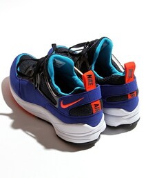 28cm AIR HUARACHE LIGHT/エアハラチライト/ホワイト NIKE ナイキ スニーカー WMNS AIR HUARACHE LIGHT PRM