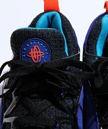 NIKE（ナイキ）の「AIR HUARACHE LIGHT (ナイキ エア ハラチ ライト