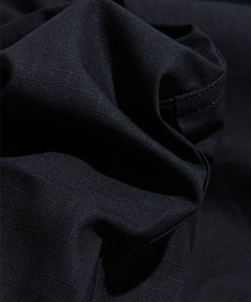 FREAK'S AMERICA(フリークスアメリカ)の「6POCKET CARGO PANTS USA(パンツ・メンズ・ブラック/キャメル/カーキ/カモフラージュ・M/L)」の20枚目の写真