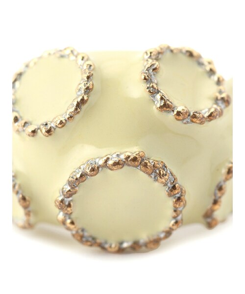 DANIELA DE MARCHI（ダニエラ デ マルキ）の「《LOVE&GIFT