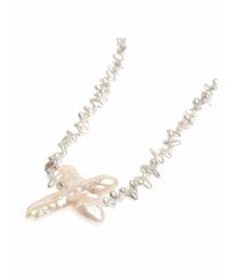 Dragon Rose（ドラゴン・ローズ）の「H.P.FRANCE BIJOUXDRAGON ROSE 