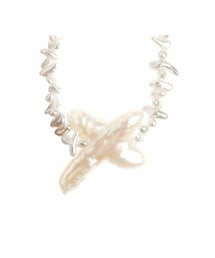 Dragon Rose（ドラゴン・ローズ）の「H.P.FRANCE BIJOUXDRAGON ROSE