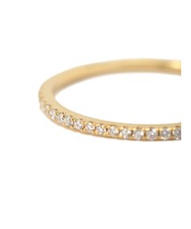 Carolina Bucci（キャロリーナ・ブッチ）の「《LOVE&GIFT》H.P.FRANCE