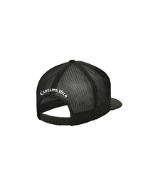 Captains Helm（キャプテンズヘルム）の「SUNNY C SIDER × CAPTAINS