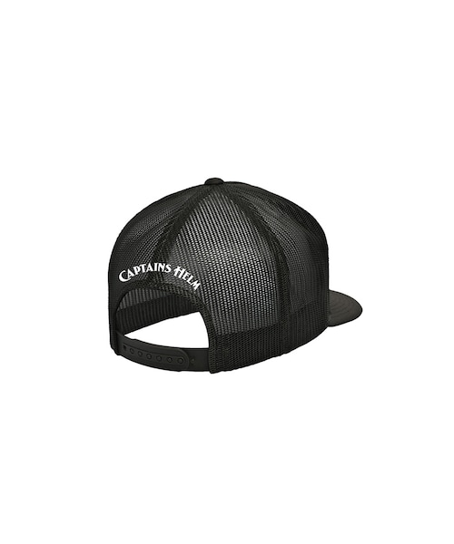 Captains Helm（キャプテンズヘルム）の「SUNNY C SIDER × CAPTAINS