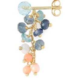 Sweet Pea ピアス SWEET PEA（スイートピー）の「《LOVE&GIFT》H.P.FRANCE BIJOUXSWEET