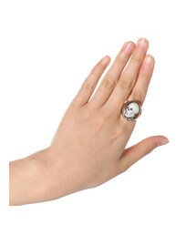 【ねこ】IOSSELLIANI イオッセリアーニ Couple 10号 ねこ様専用】IOSSELLIANI イオッセリアーニ Couple 10号 - メルカリ