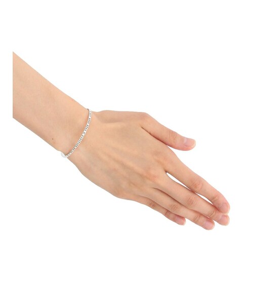 SERGE THORAVAL セルジュトラヴァル バングル ブレスレット 金色 SERGE