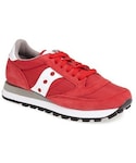 Saucony(サッカニー)の「シューズ(スニーカー)」