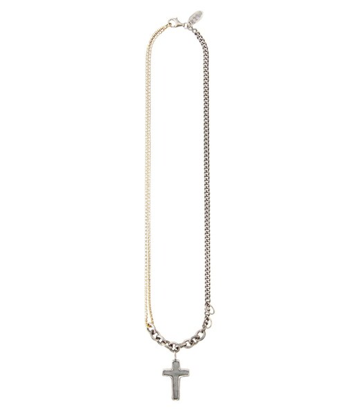 IOSSELLIANI（イオッセリアーニ）の「《LOVE&GIFT》IOSSELLIANI